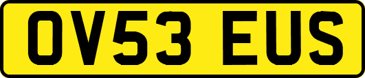 OV53EUS