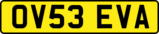 OV53EVA