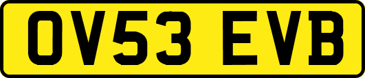 OV53EVB