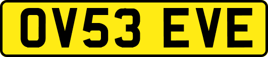 OV53EVE