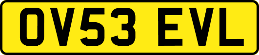 OV53EVL