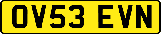 OV53EVN
