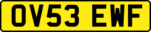 OV53EWF