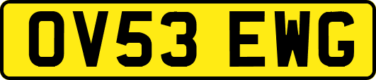 OV53EWG
