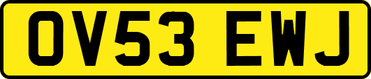 OV53EWJ