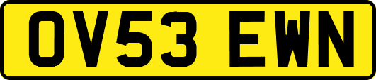 OV53EWN