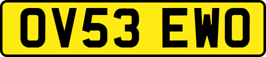 OV53EWO