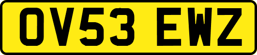 OV53EWZ