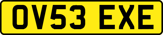 OV53EXE