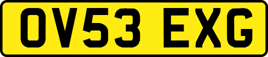 OV53EXG