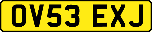 OV53EXJ