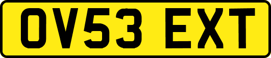 OV53EXT