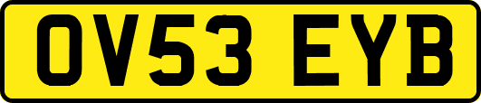 OV53EYB