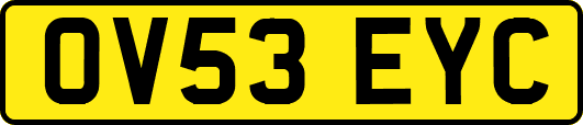 OV53EYC