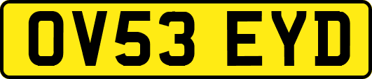 OV53EYD