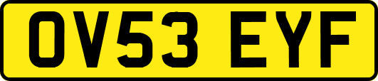 OV53EYF