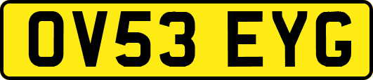 OV53EYG