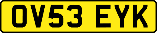 OV53EYK