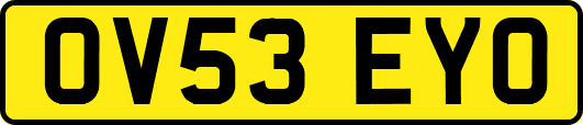 OV53EYO