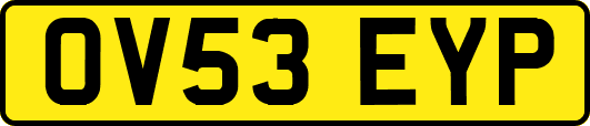 OV53EYP