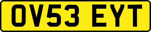 OV53EYT