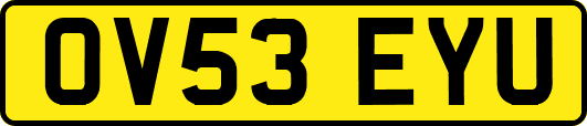 OV53EYU