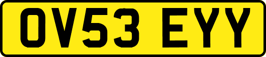 OV53EYY