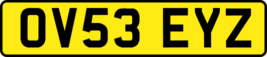 OV53EYZ