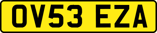 OV53EZA