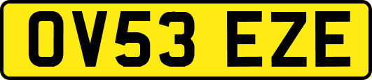 OV53EZE