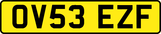 OV53EZF
