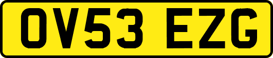 OV53EZG