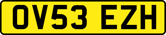 OV53EZH