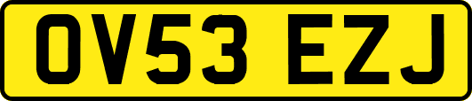 OV53EZJ