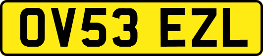 OV53EZL
