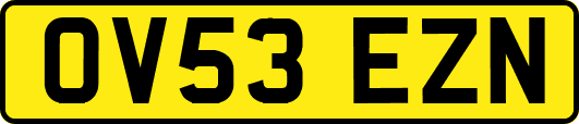 OV53EZN