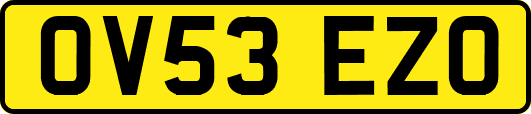 OV53EZO