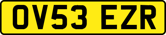OV53EZR