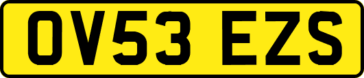 OV53EZS