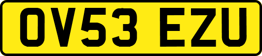 OV53EZU
