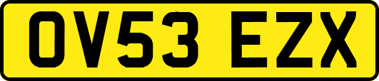 OV53EZX