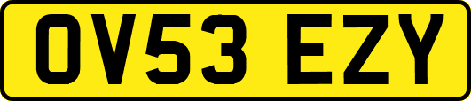 OV53EZY