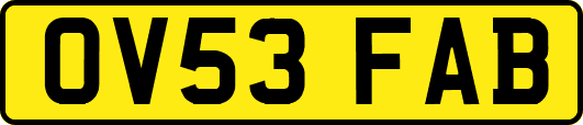 OV53FAB