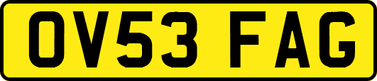 OV53FAG