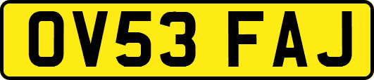 OV53FAJ