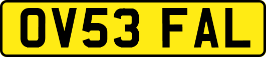 OV53FAL