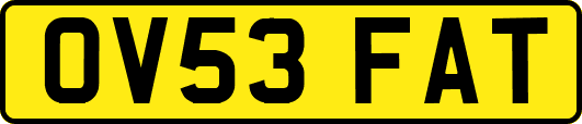OV53FAT