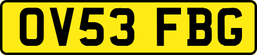 OV53FBG