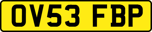 OV53FBP