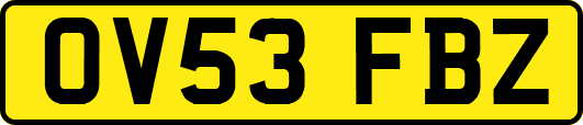 OV53FBZ